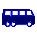 Autobusový zájezd